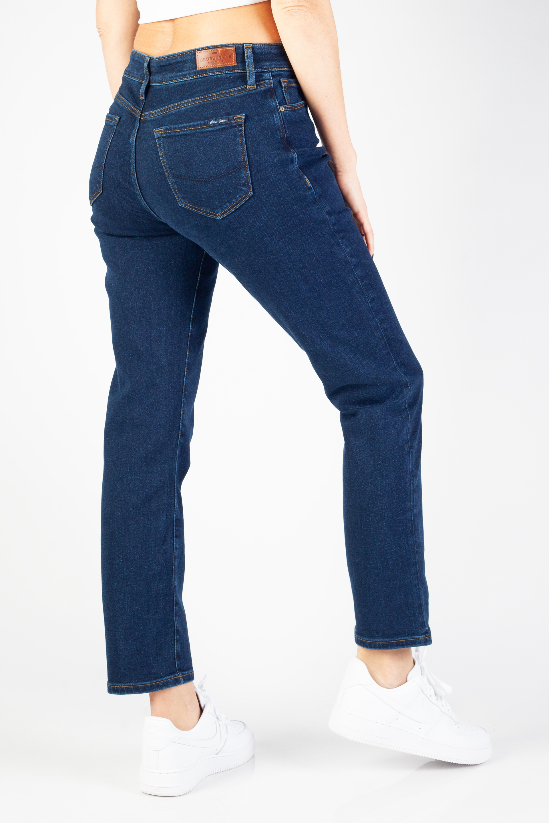Jeans CROSS JEANS P489-190