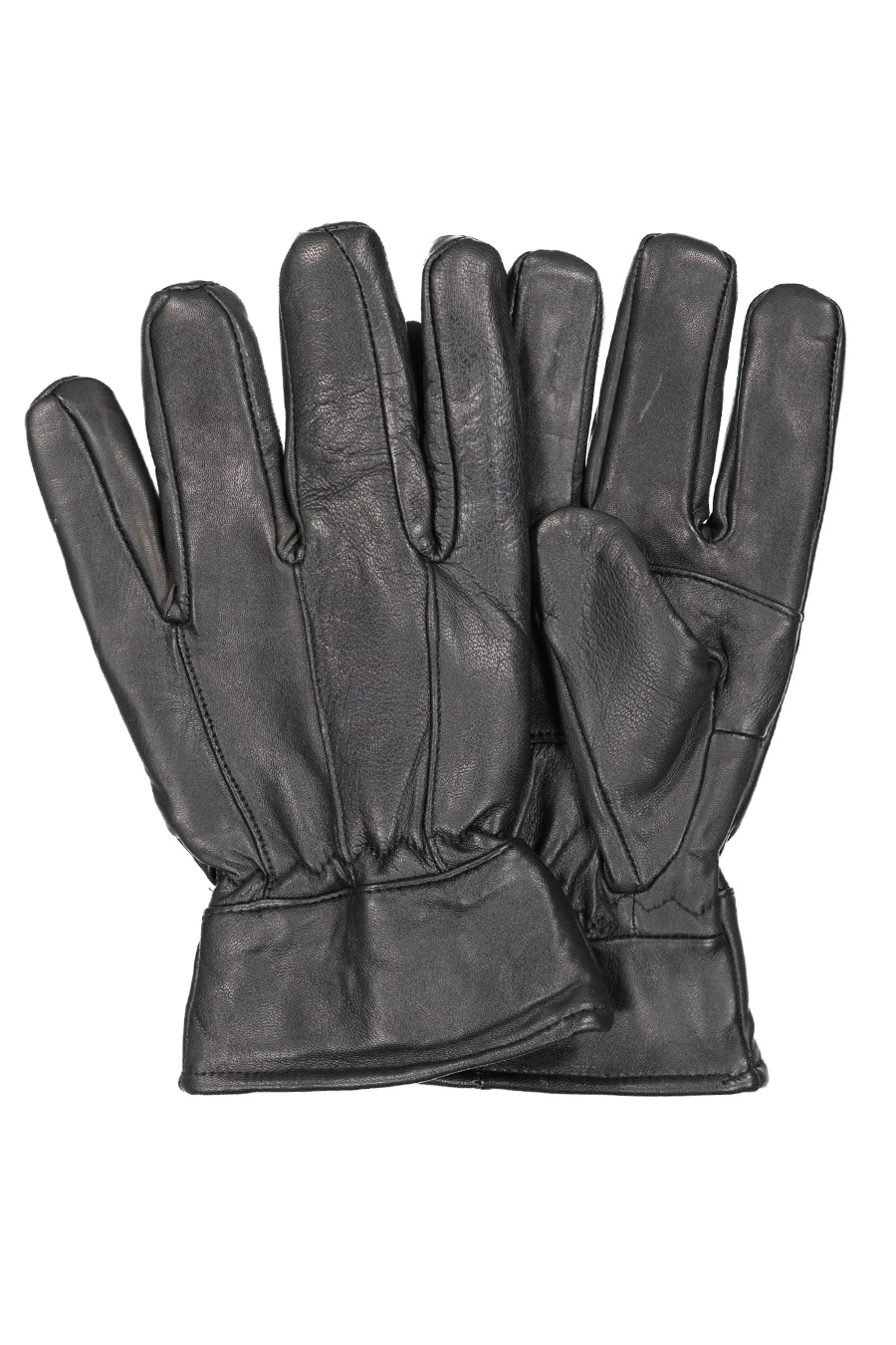 Handschuhe HOFLER RL42450-Black