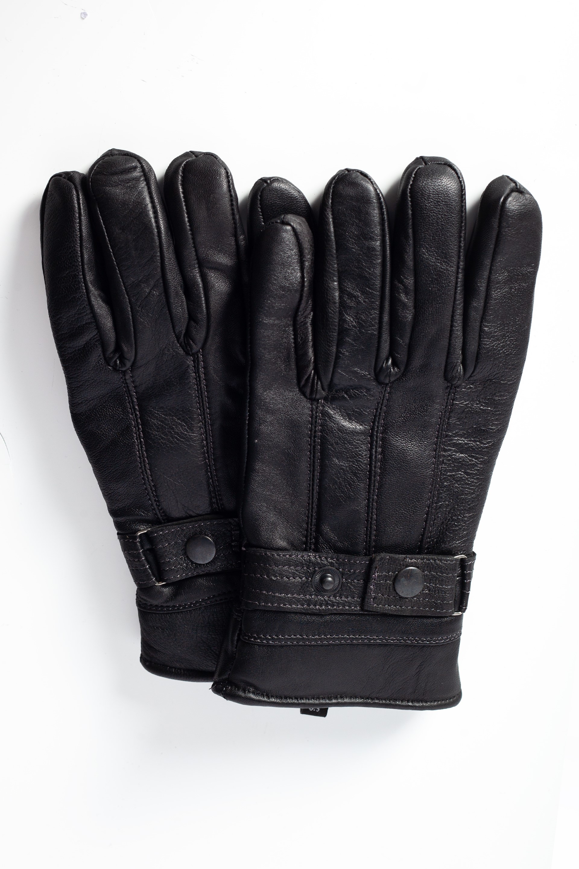 Handschuhe 4 HANDS RL42453-Black