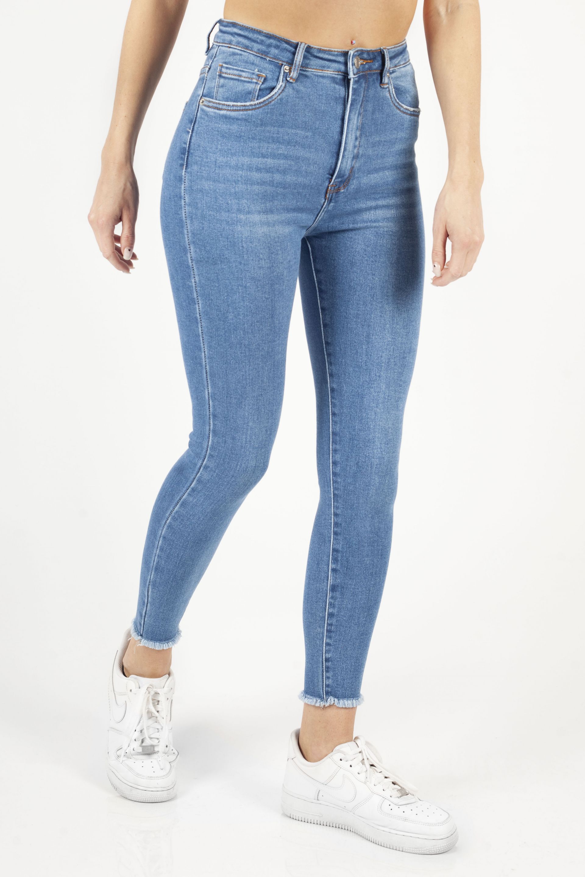 Jeans VS MISS SHW7605