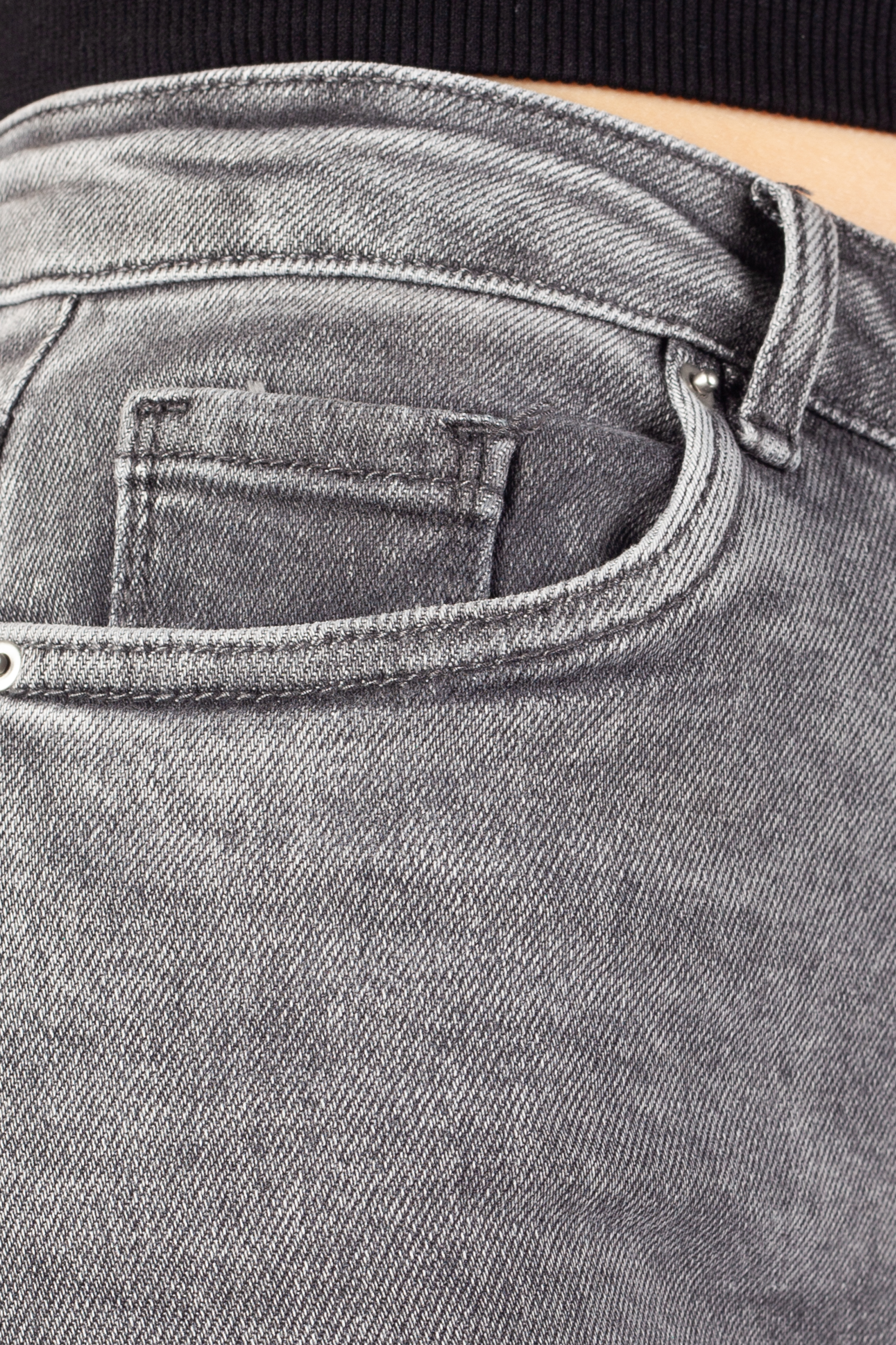 Jeans VS MISS SHW8841