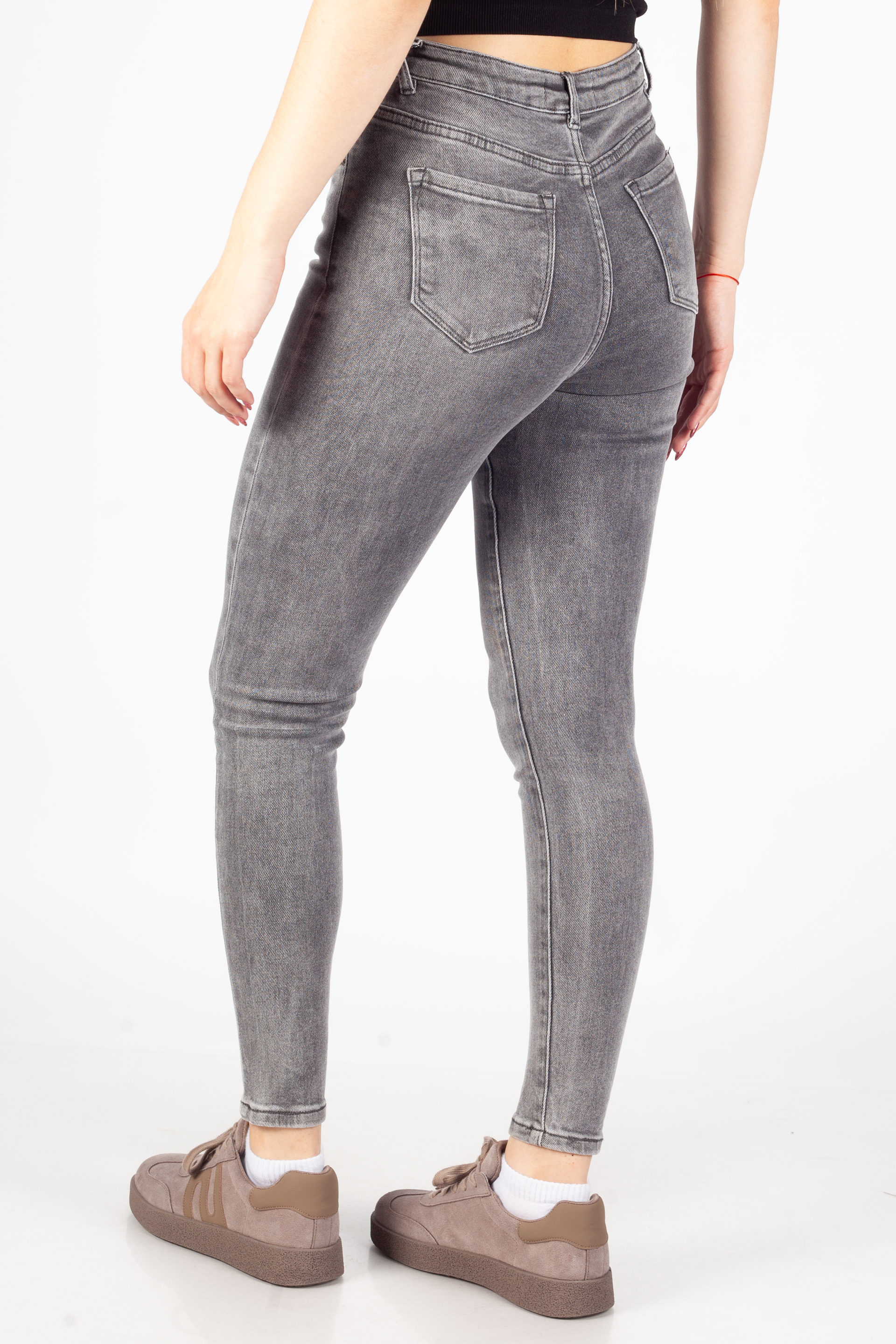 Jeans VS MISS SHW8841