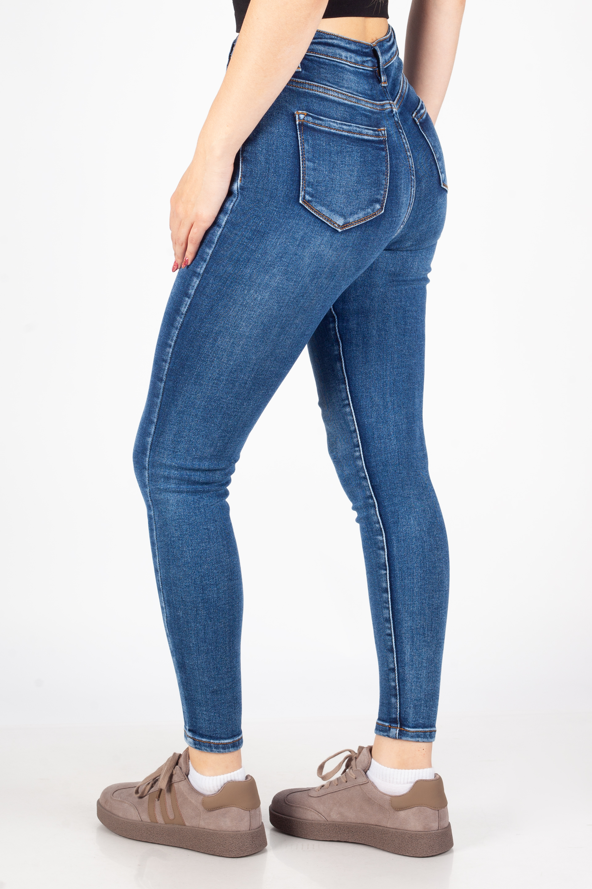 Jeans VS MISS SHW8946