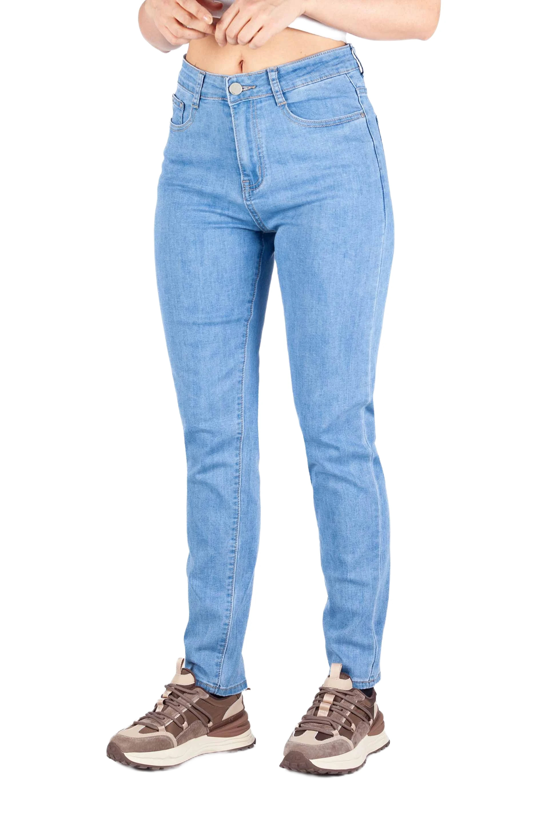 Jeans G-SMACK SV210