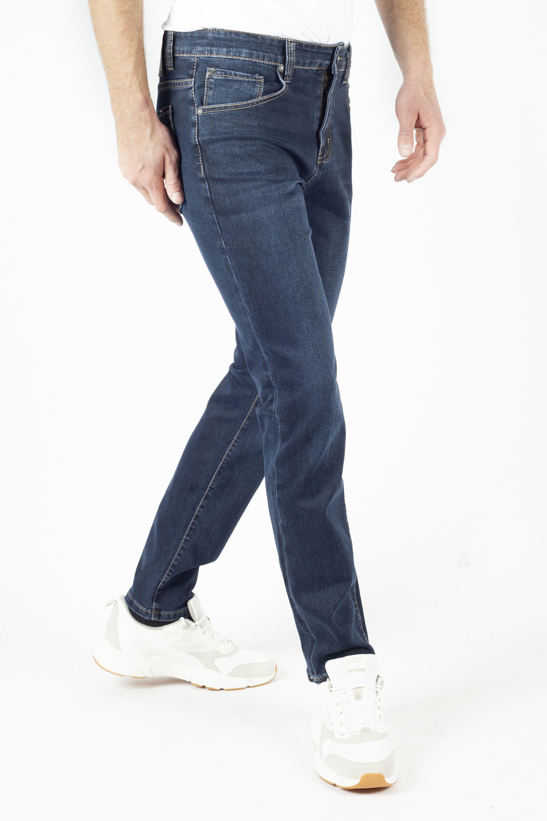 Jeans EVIN VG1797