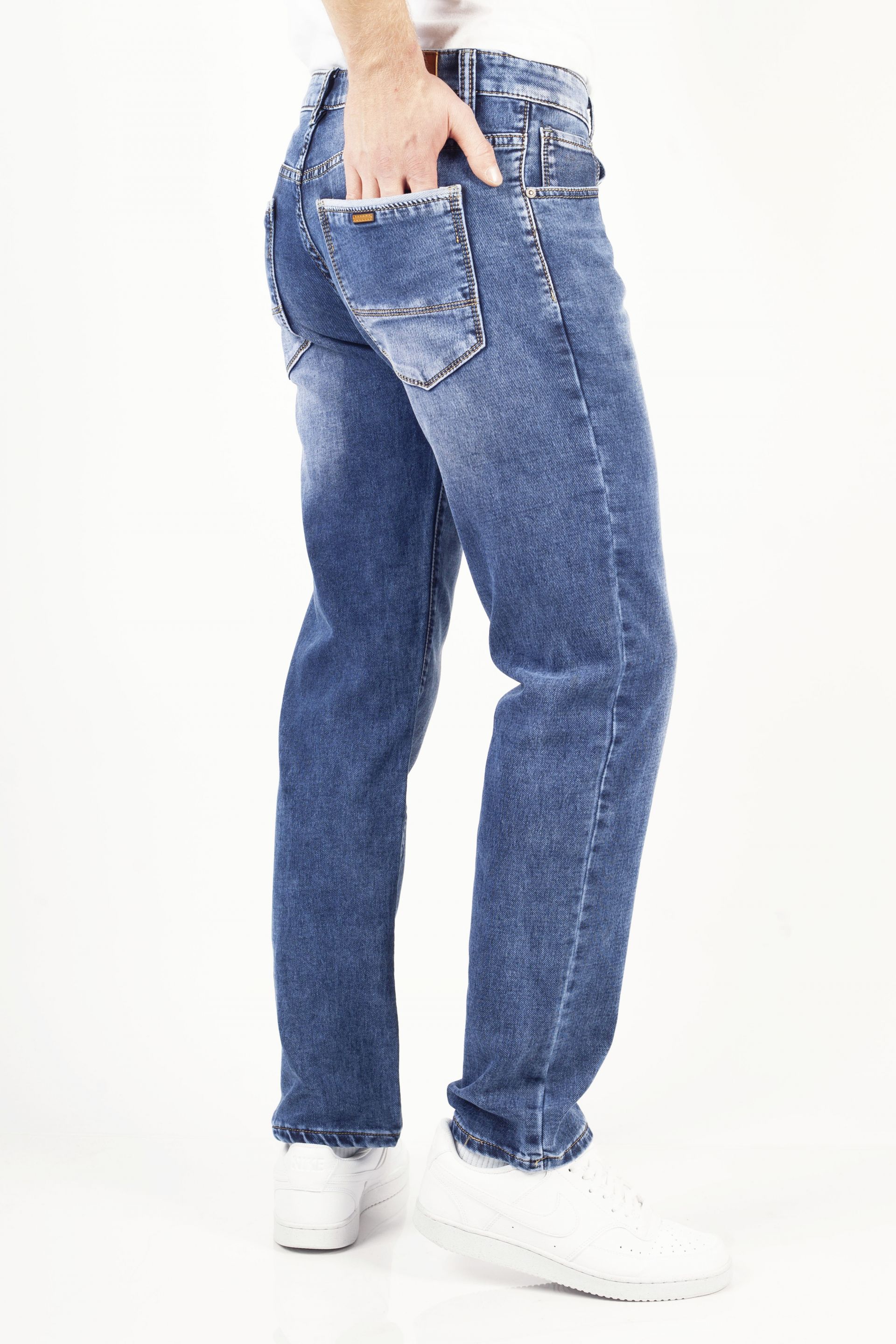 Jeans EVIN VG1821