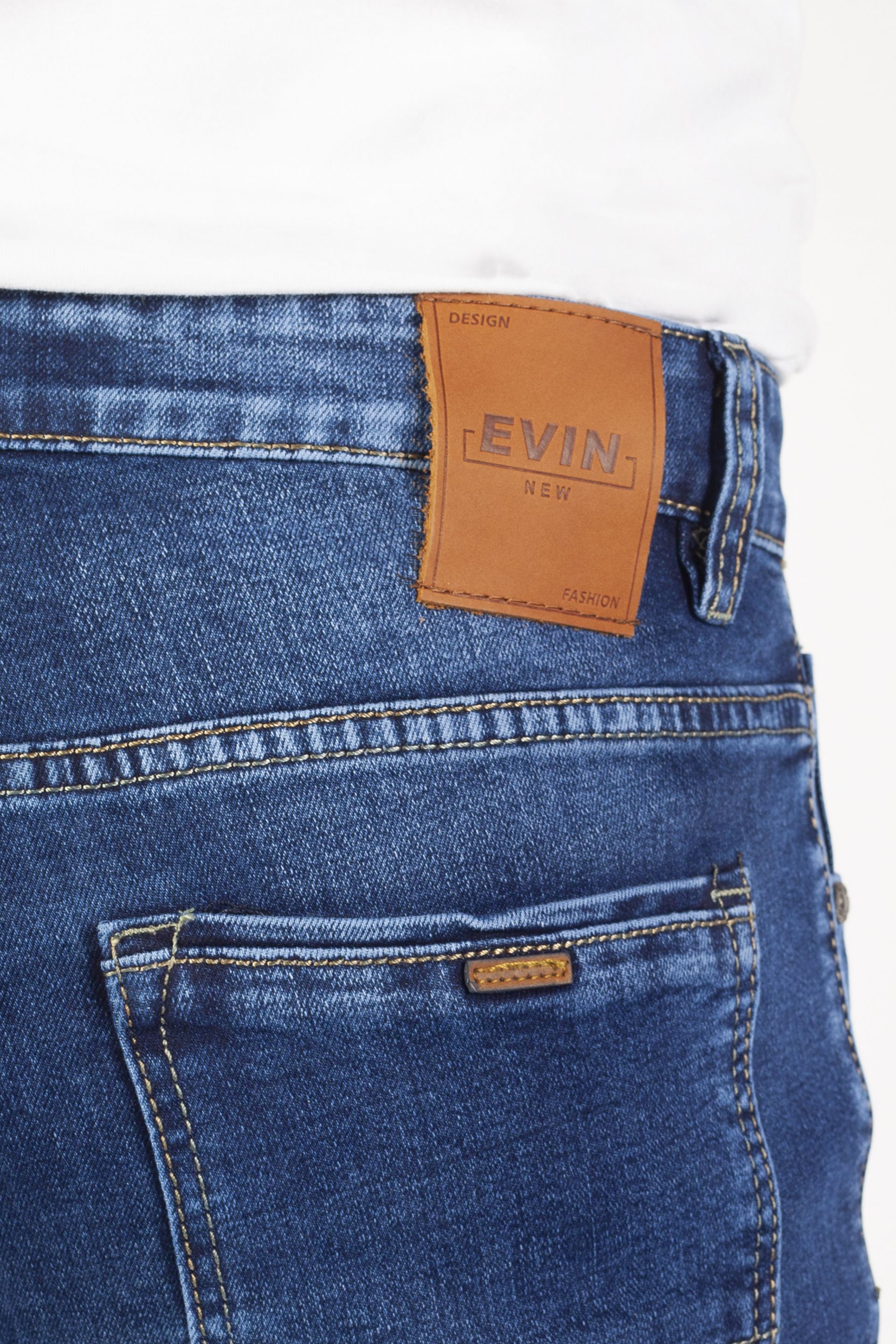 Jeans EVIN VG1831
