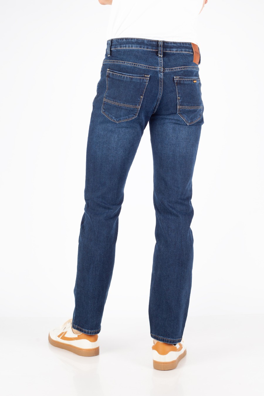 Jeans EVIN VG1920