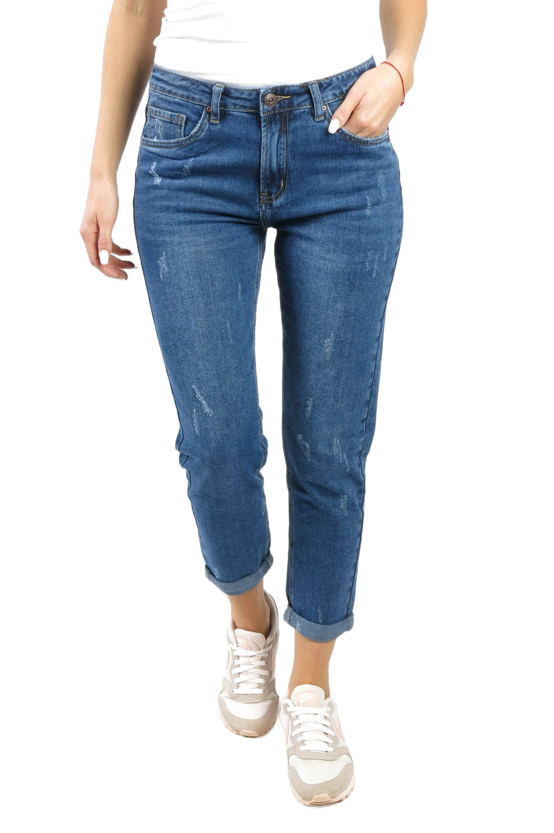 Jeans VS MISS VS6717