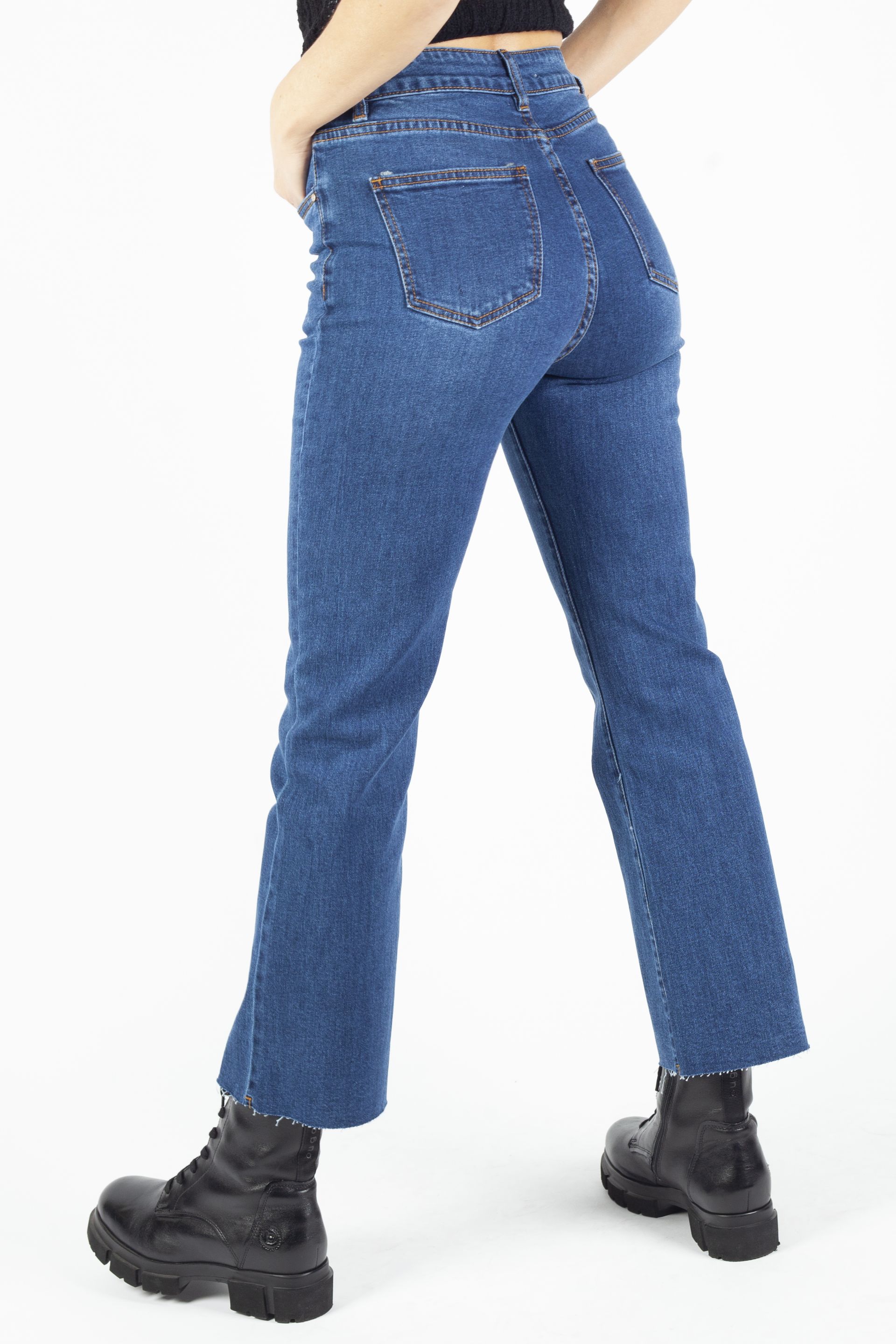 Jeans VS MISS VS7516