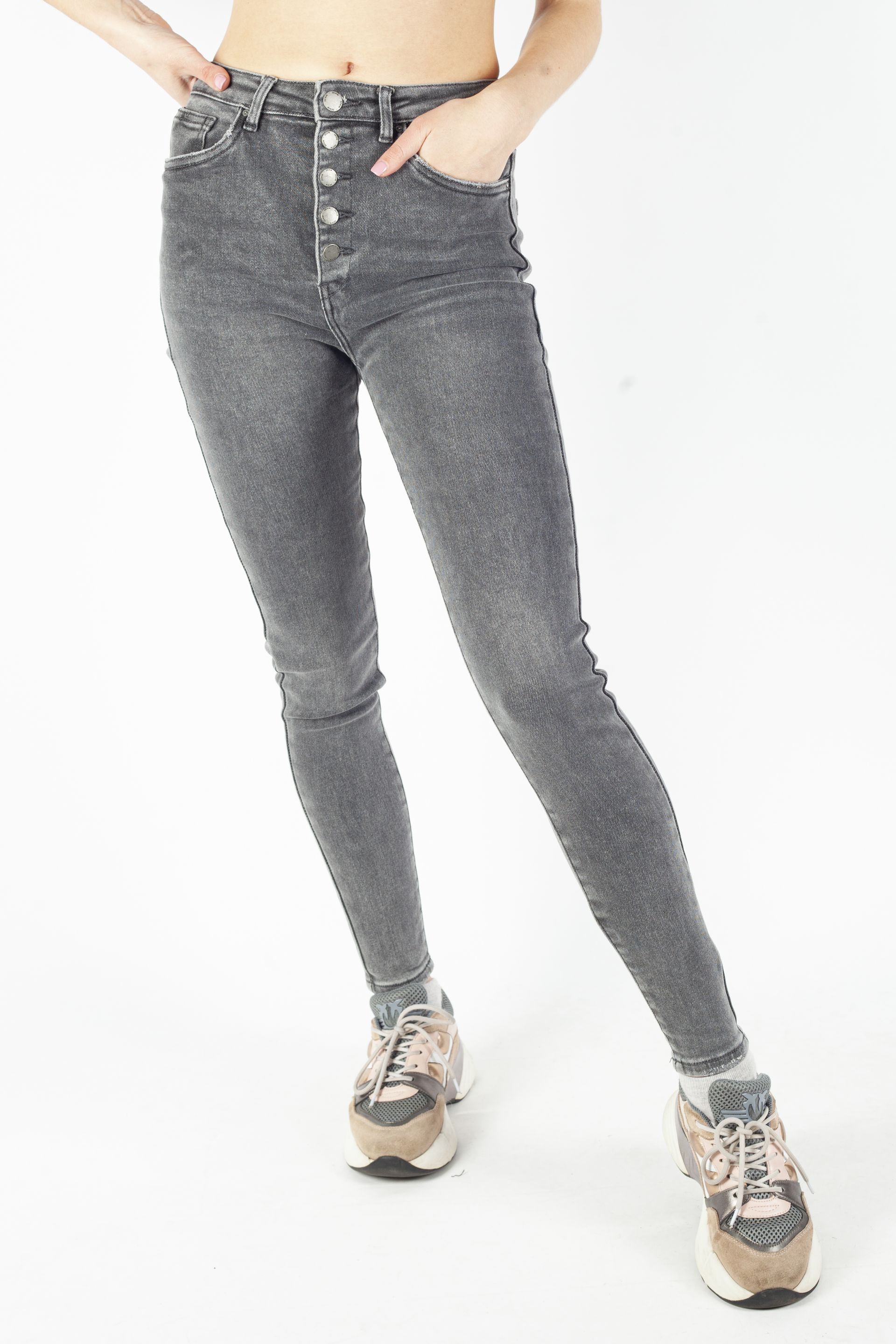 Jeans VS MISS VS7543