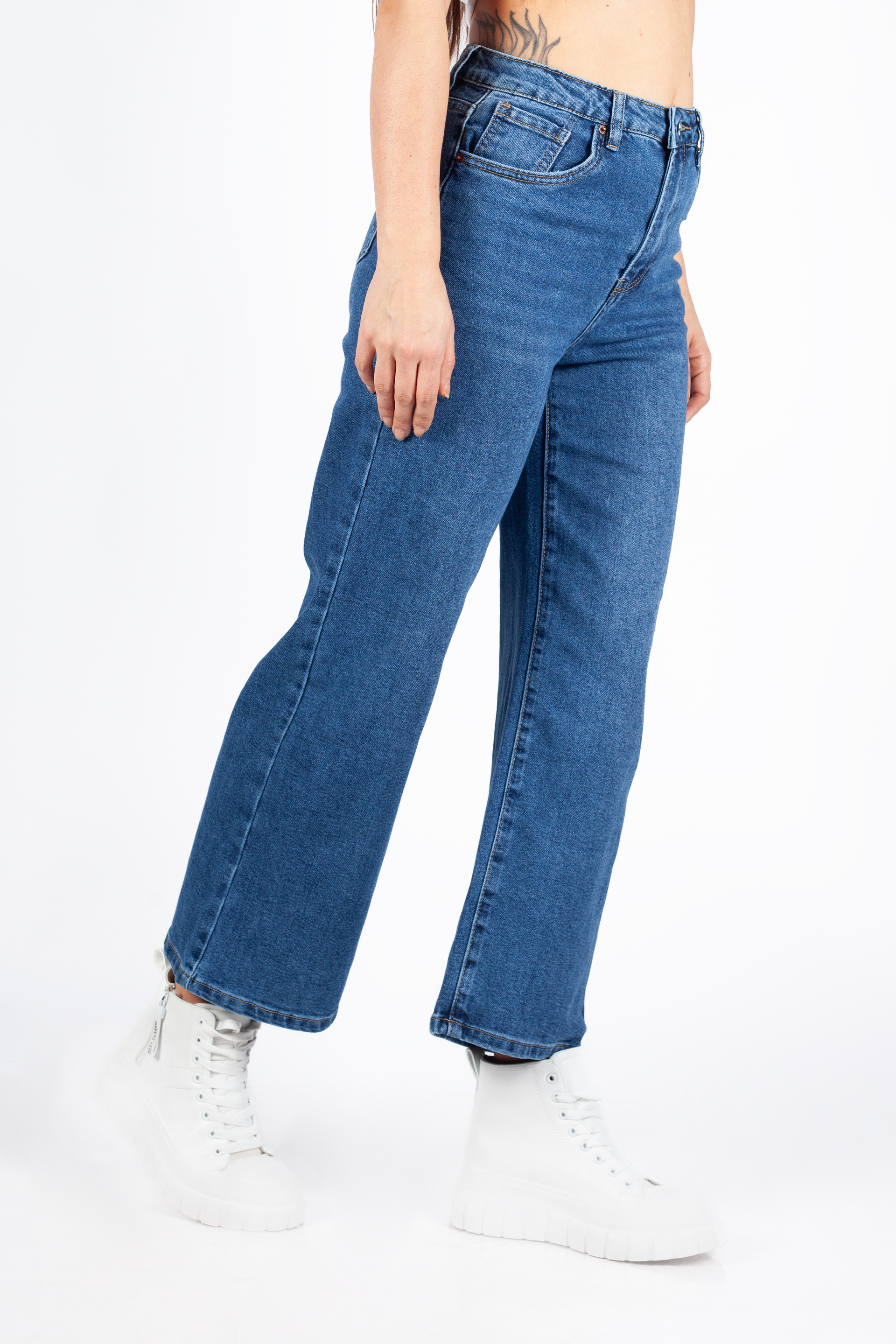 Jeans VS MISS VS8125