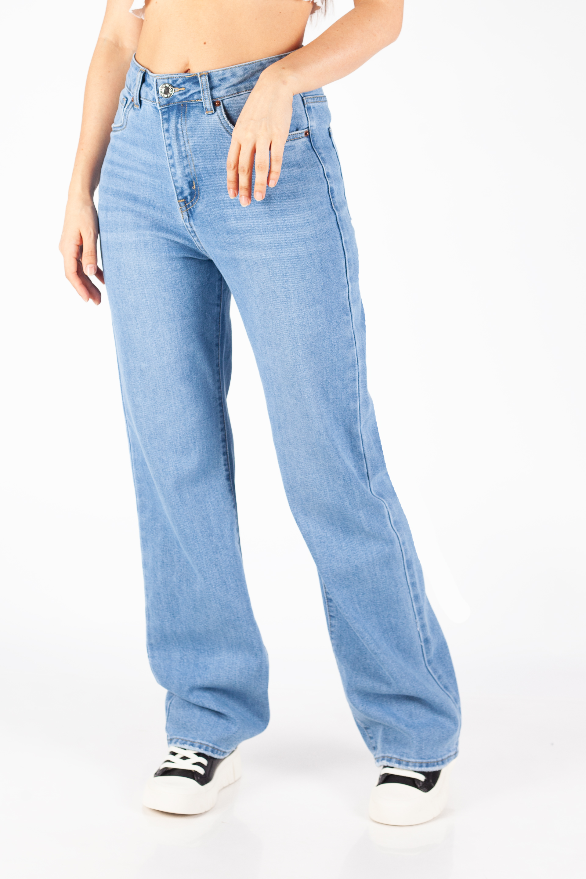 Jeans VS MISS VS8198