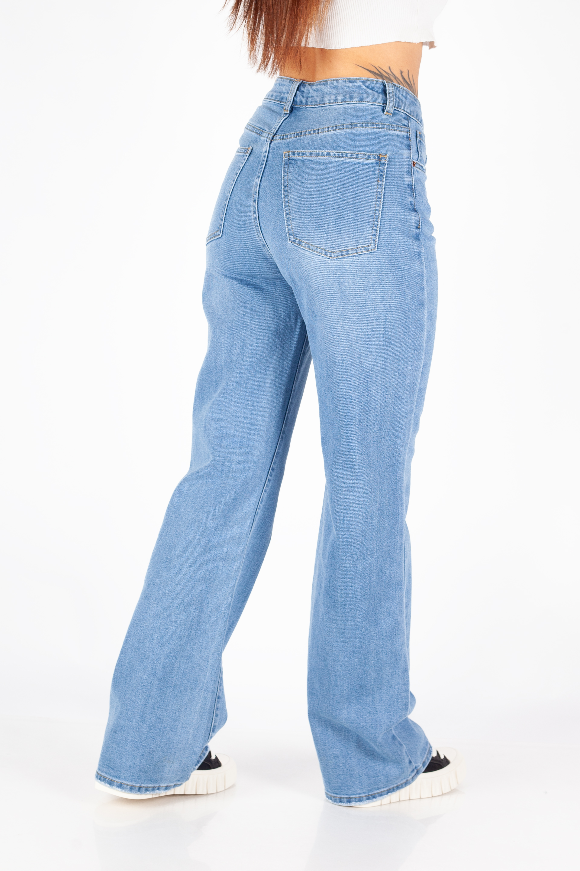 Jeans VS MISS VS8198