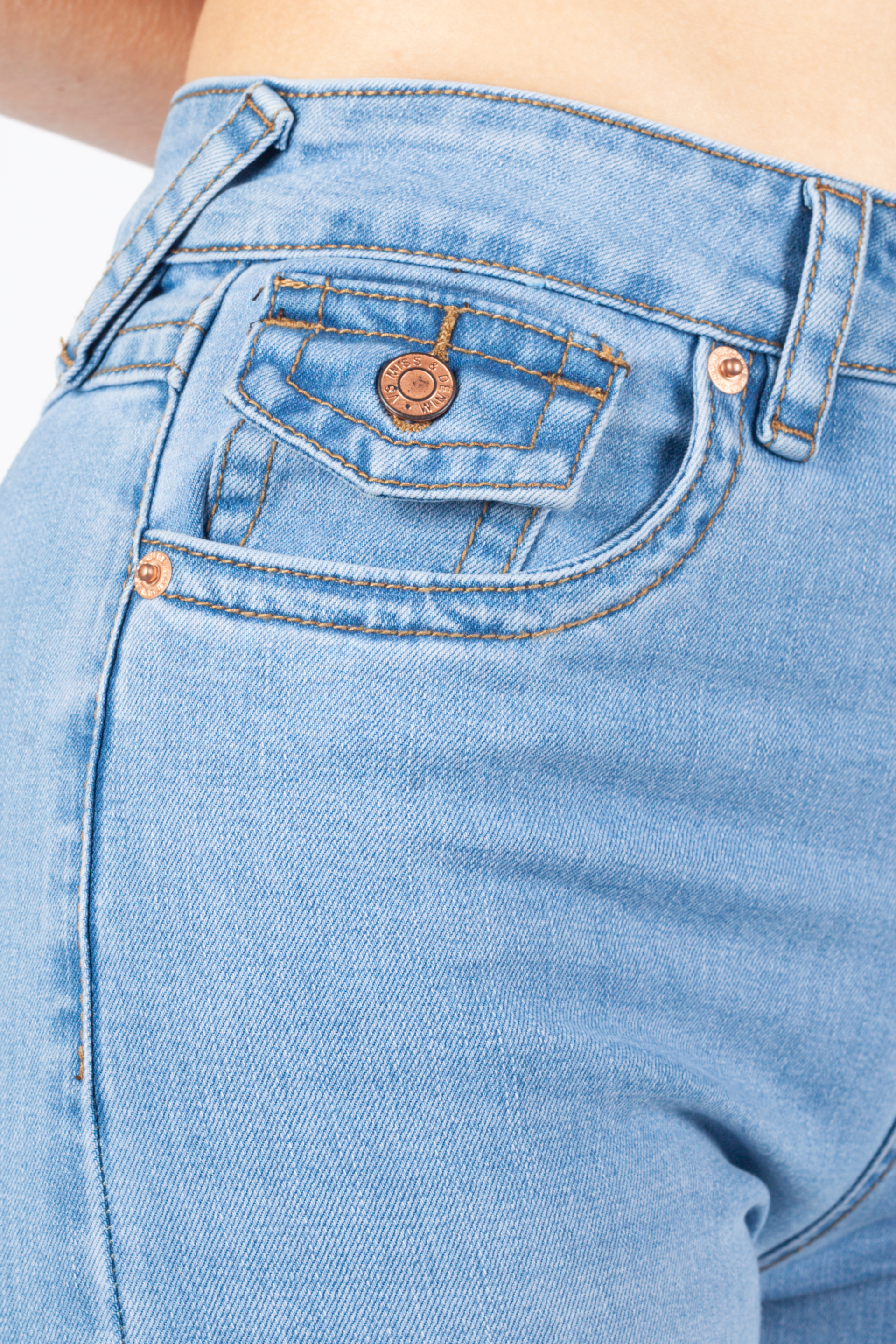 Jeans VS MISS VS8590