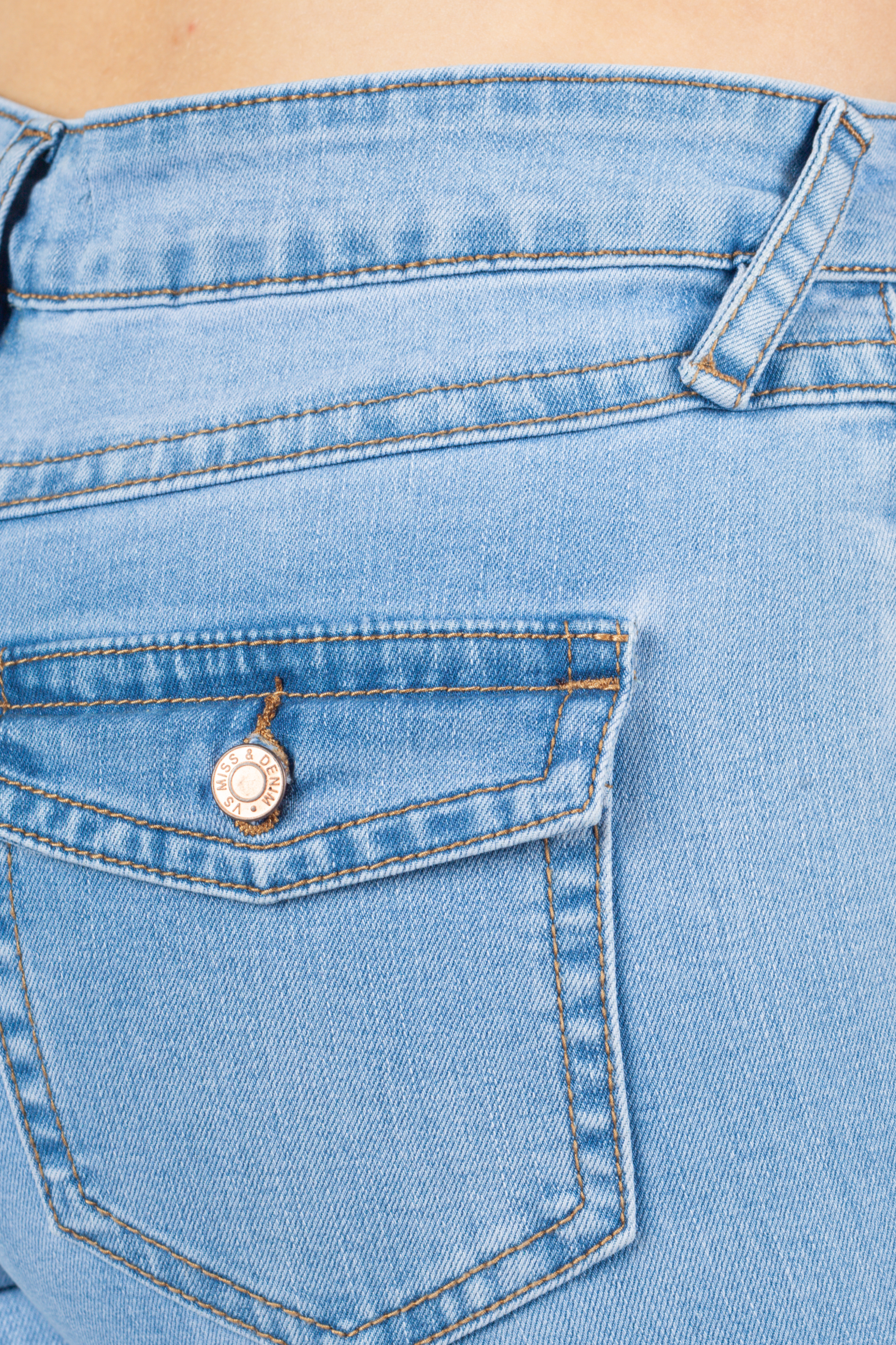 Jeans VS MISS VS8590