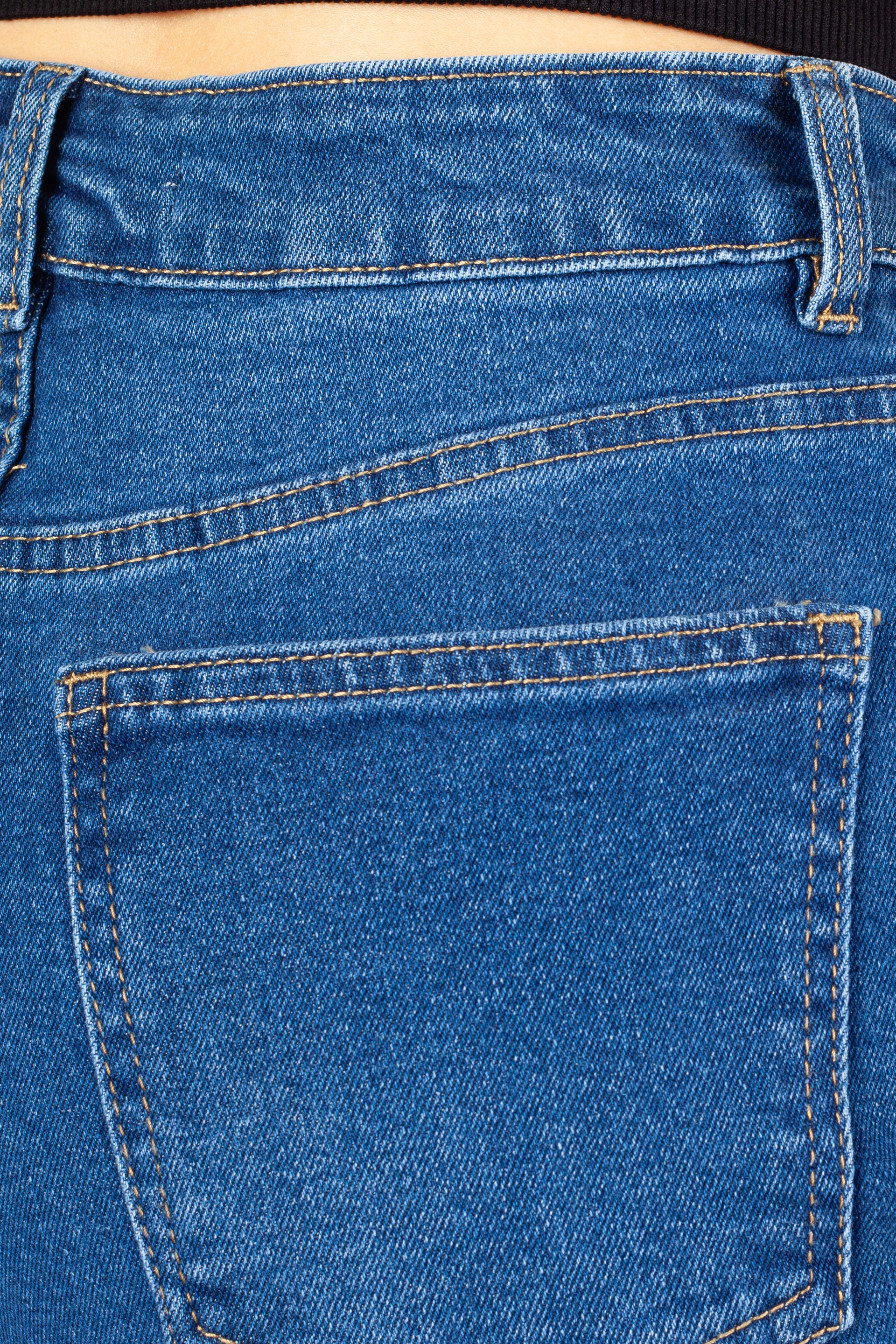 Jeans VS MISS VS8919