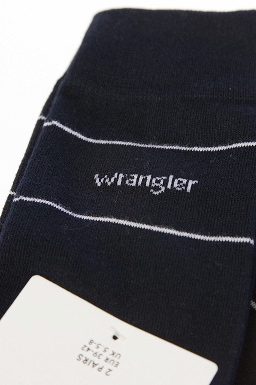 Socken WRANGLER W0P511114