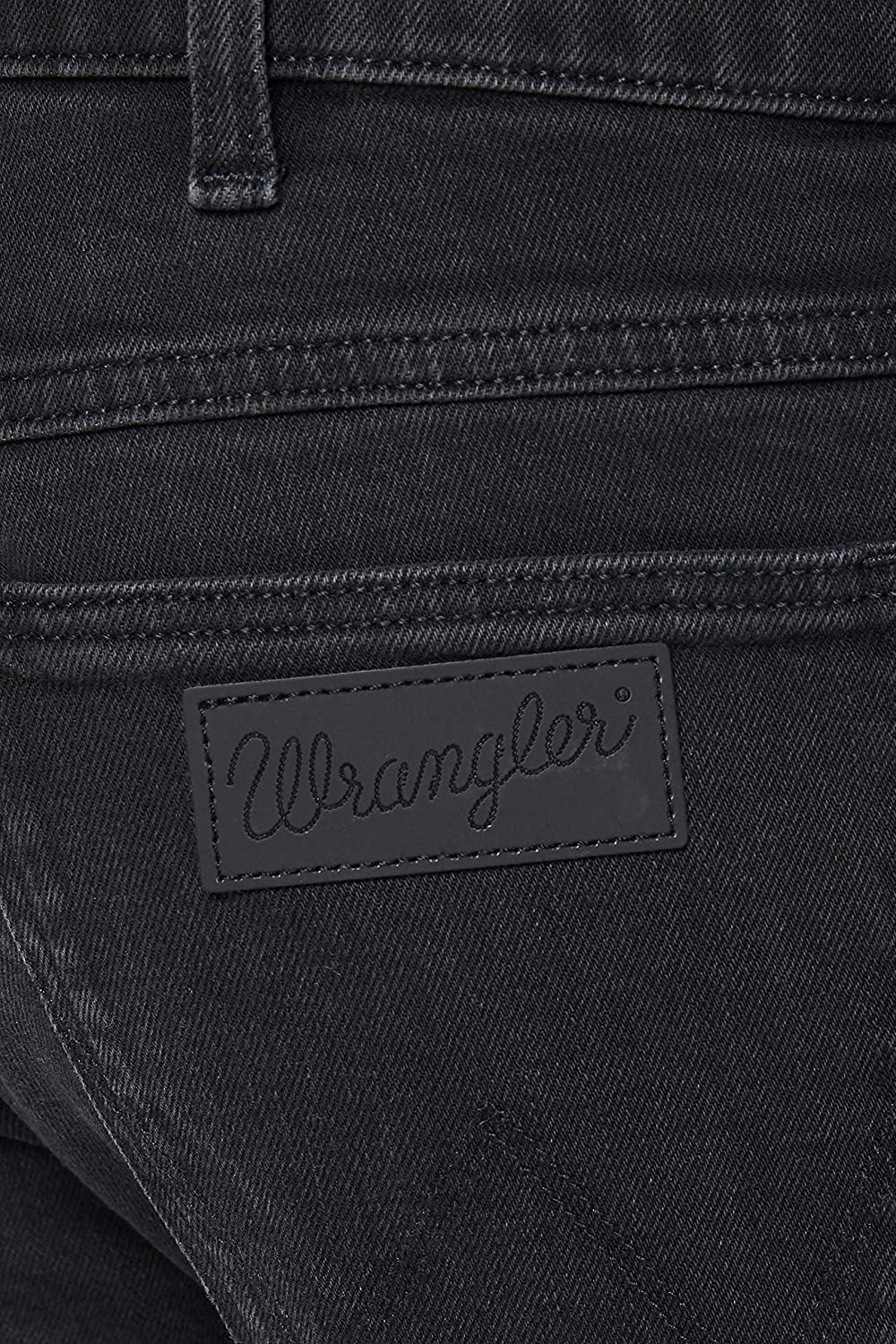 Jeans WRANGLER W14XKL97V