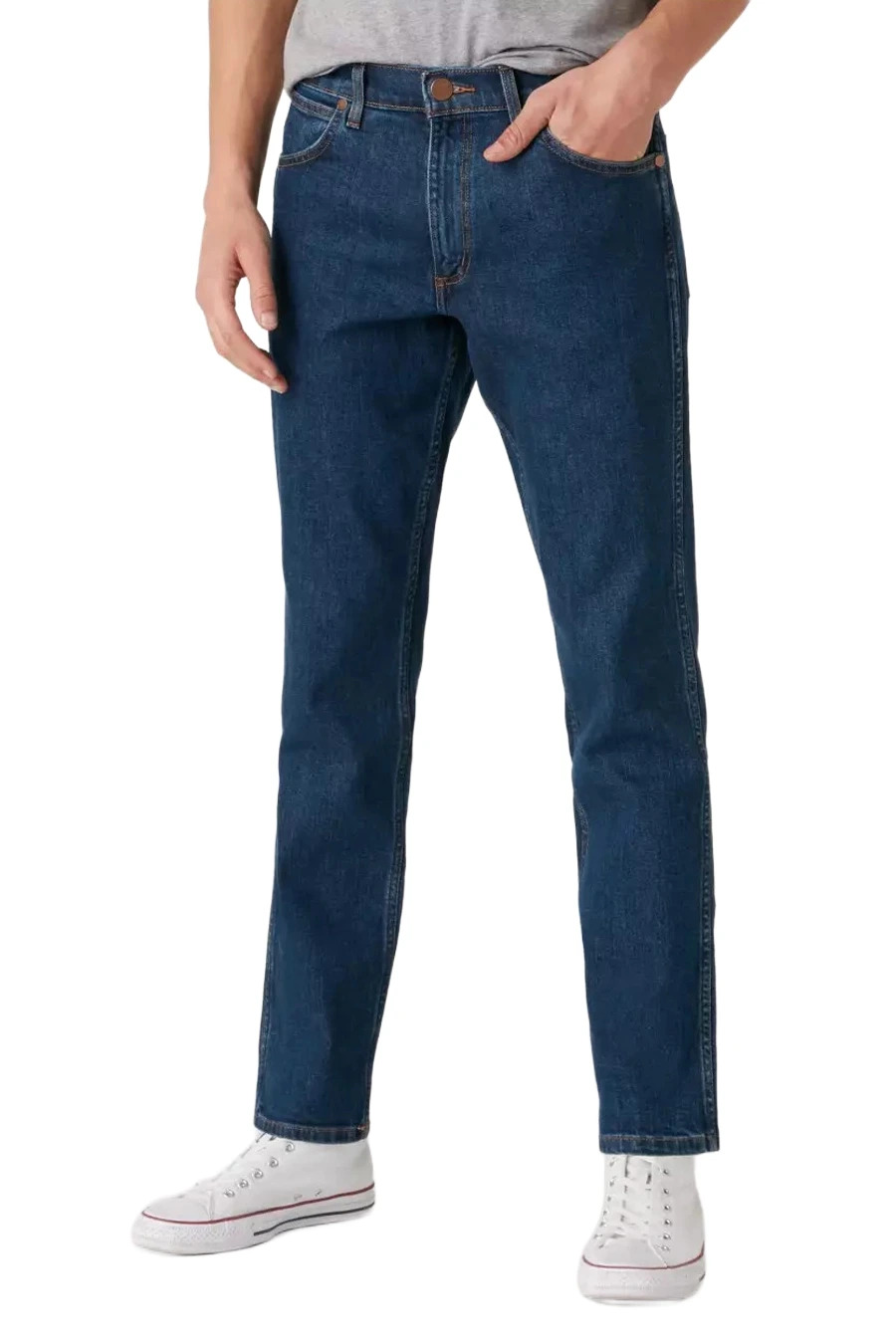 Jeans WRANGLER W15Q23090