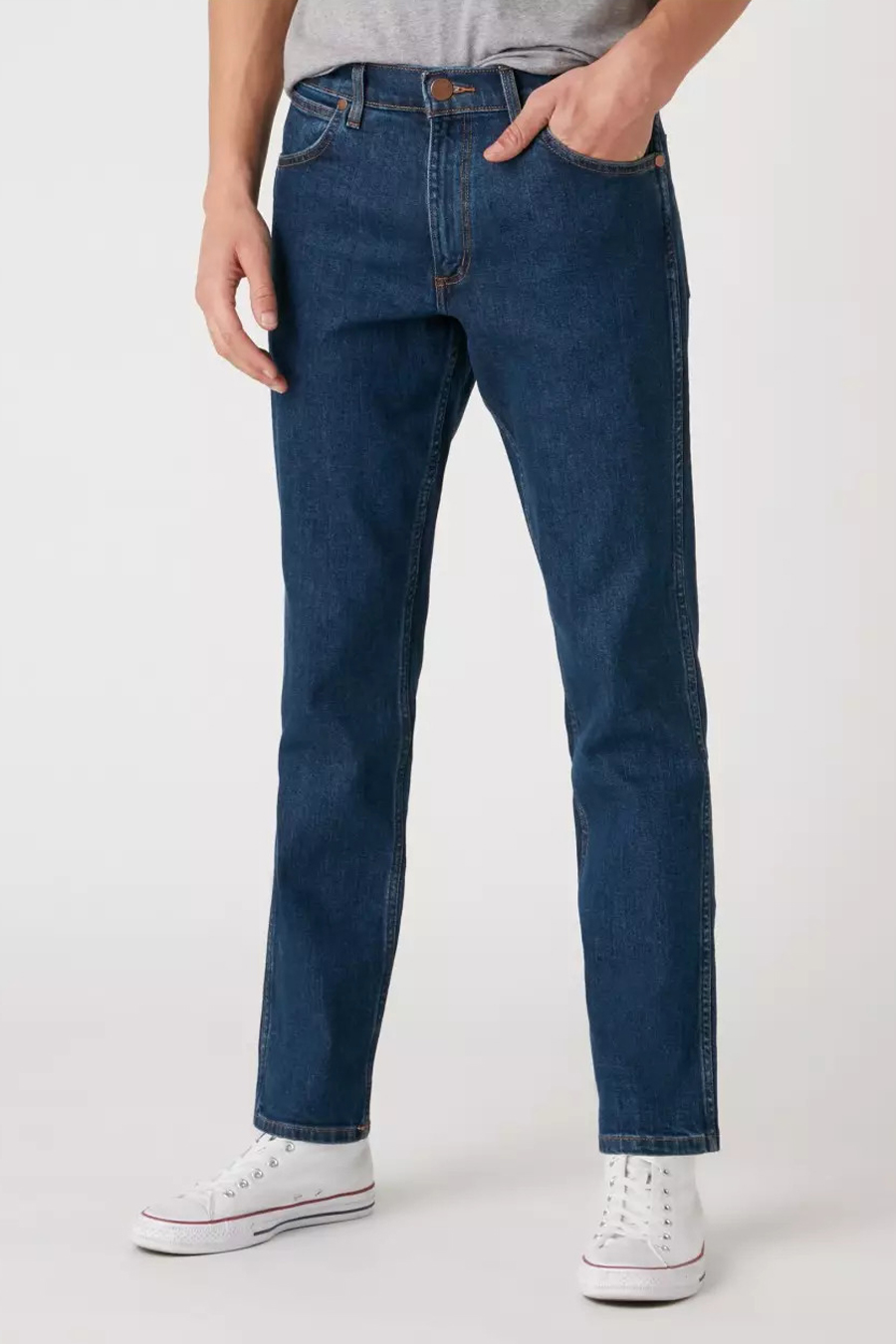 Jeans WRANGLER W15Q23090