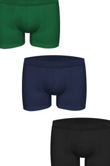 Boxershorts JOHN FRANK JF3BMODNA05