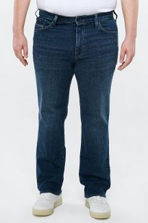 Jeans MAVI 0006634468