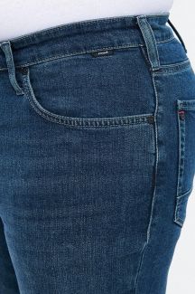 Jeans MAVI 0006634468