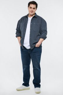 Jeans MAVI 0006634468