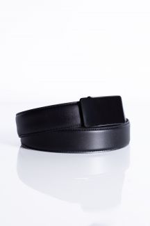 Ledergürtel X JEANS PREMIUM 000774-550-01-4487-D