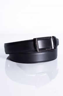 Ledergürtel X JEANS PREMIUM 000774-550-01-4712