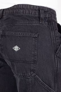 Jeans MAVI 0010069-82793