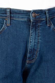 Jeans MAVI 0017732662