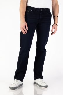 Jeans MAVI 0020234818