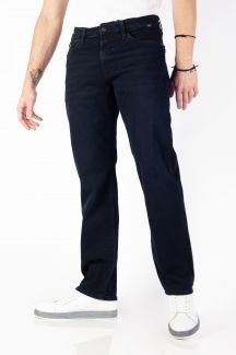 Jeans MAVI 0020234818