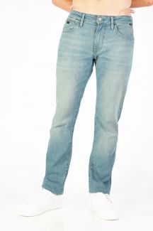 Jeans MAVI 0035128754