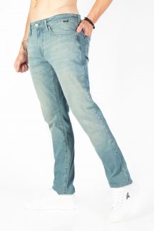 Jeans MAVI 0035128754