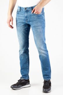 Jeans MAVI 0035131596