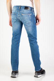 Jeans MAVI 0035131596