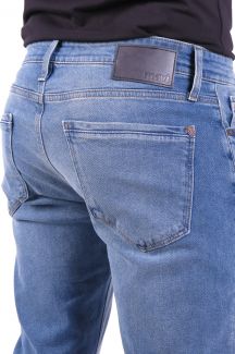 Jeans MAVI 0035131927
