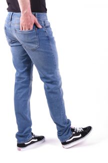 Jeans MAVI 0035131927