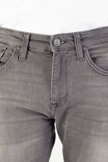 Jeans MAVI 0035132195