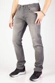 Jeans MAVI 0035132195