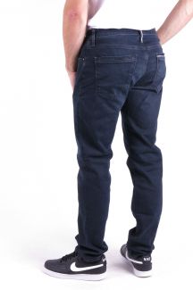 Jeans MAVI 0035132518