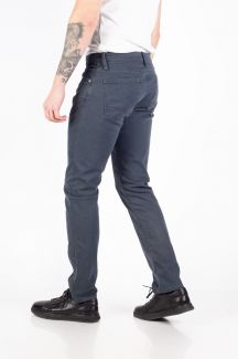 Jeans MAVI 0035132609
