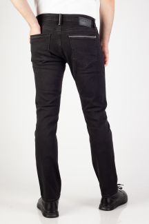 Jeans MAVI 0035133159