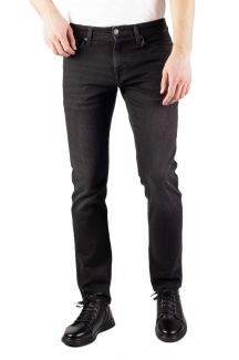 Jeans MAVI 0035133159