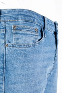 Jeans MAVI 0035134779