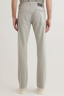 Jeans MAVI 0035181548