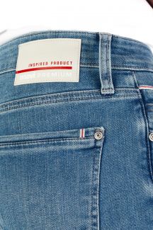 Jeans MAVI 0035183704